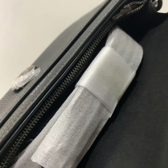 Coach  Tabby Shoulder Bag - Picture 5 of 5